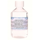 Akvarellide granuleeriv meedium Renesans 250 ml