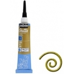 Siidigutta Kuld Pebeo 20ml