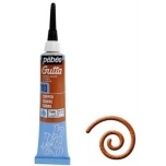 Siidigutta Vask Pebeo 20ml