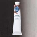 Õlivärv 401 Vandyke Brown 46ml Master klass 