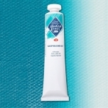 Õlivärv 507 Turquoise blue 46ml Master klass 