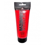 Akrüülvärv Pyrrole Red 257 Maimeri 200ml