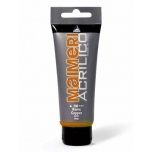 Akrüülvärv Vask 200ml Maimeri 