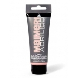 Akrüülvärv Naples Yellow Reddish 106 Maimeri 200ml