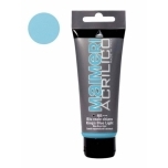 Akrüülvärv Kings blue Light 405 Maimeri 200ml