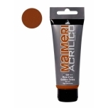 Akrüülvärv Golden Ochre 134 Maimeri 200ml