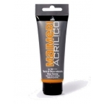Akrüülvärv Raw Sienna 161 Maimeri 200ml