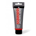 Akrüülvärv Scarlet 274 Maimeri 200ml