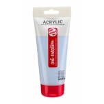 Akrüülvärv 580 Pastell Sinine Talens Art Creation 200 ml  