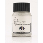 Tekstuuri loomiseks Rubens Pimsskraanulid Nerchau 59ml