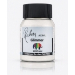 Lisaaine meediumile Vilgukivi Rubens 59ml 