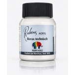 Sideaine tehniline Booraks  Rubens 59ml 